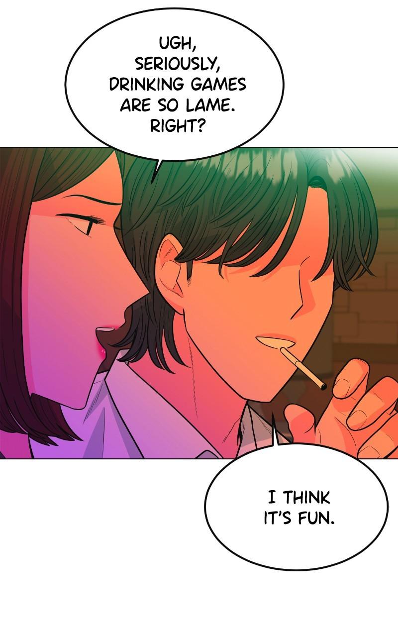 The Good Student Episode 9 49