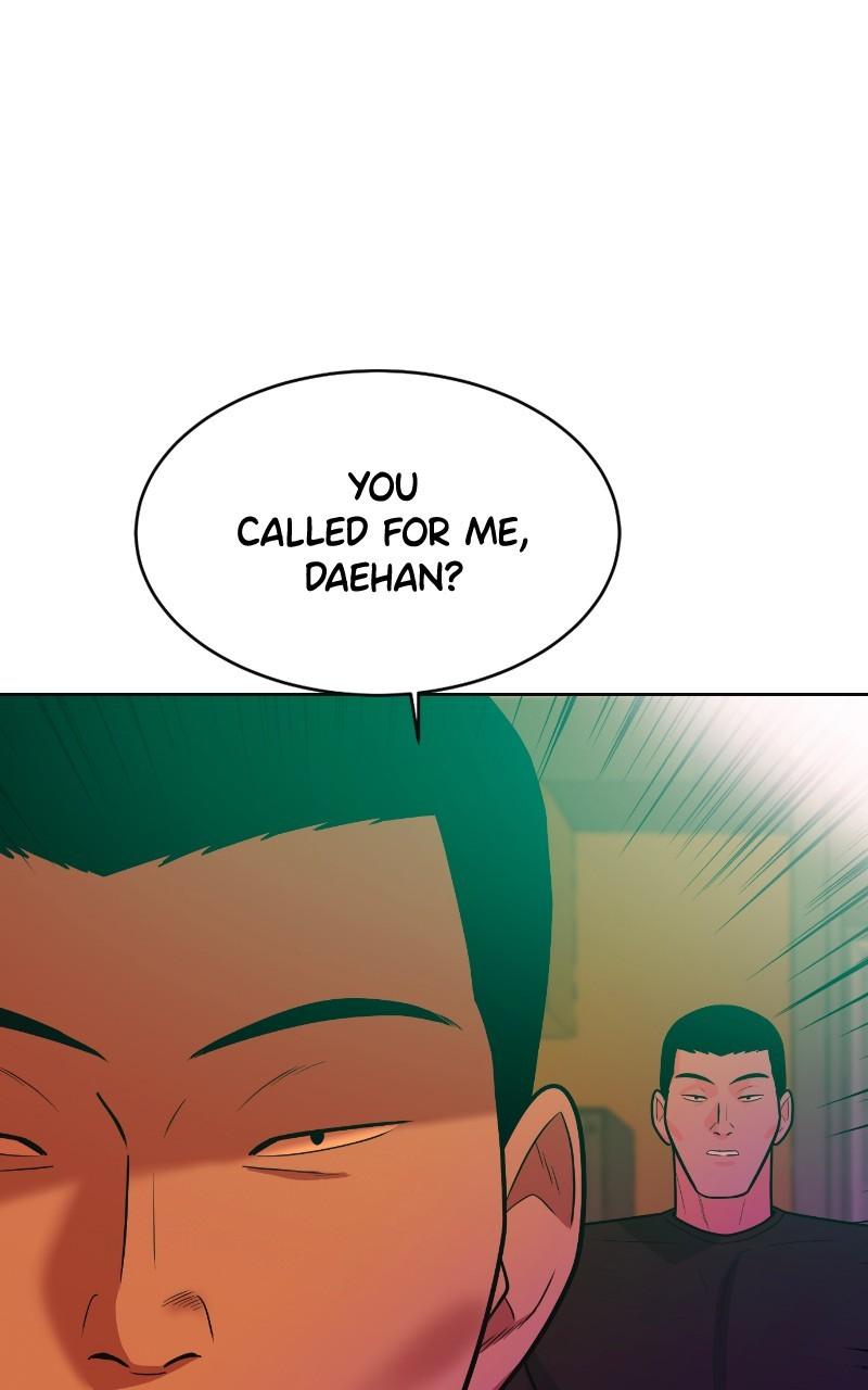 The Good Student Episode 9 56