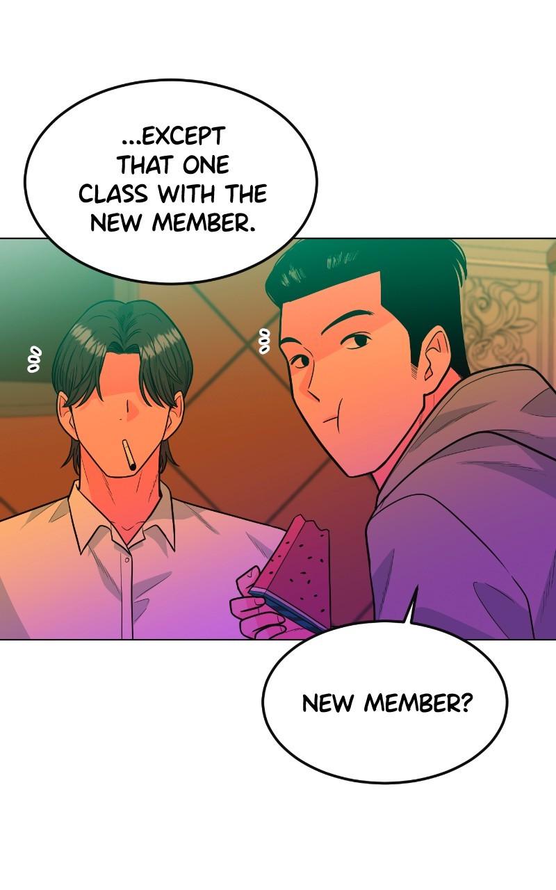 The Good Student Episode 9 59