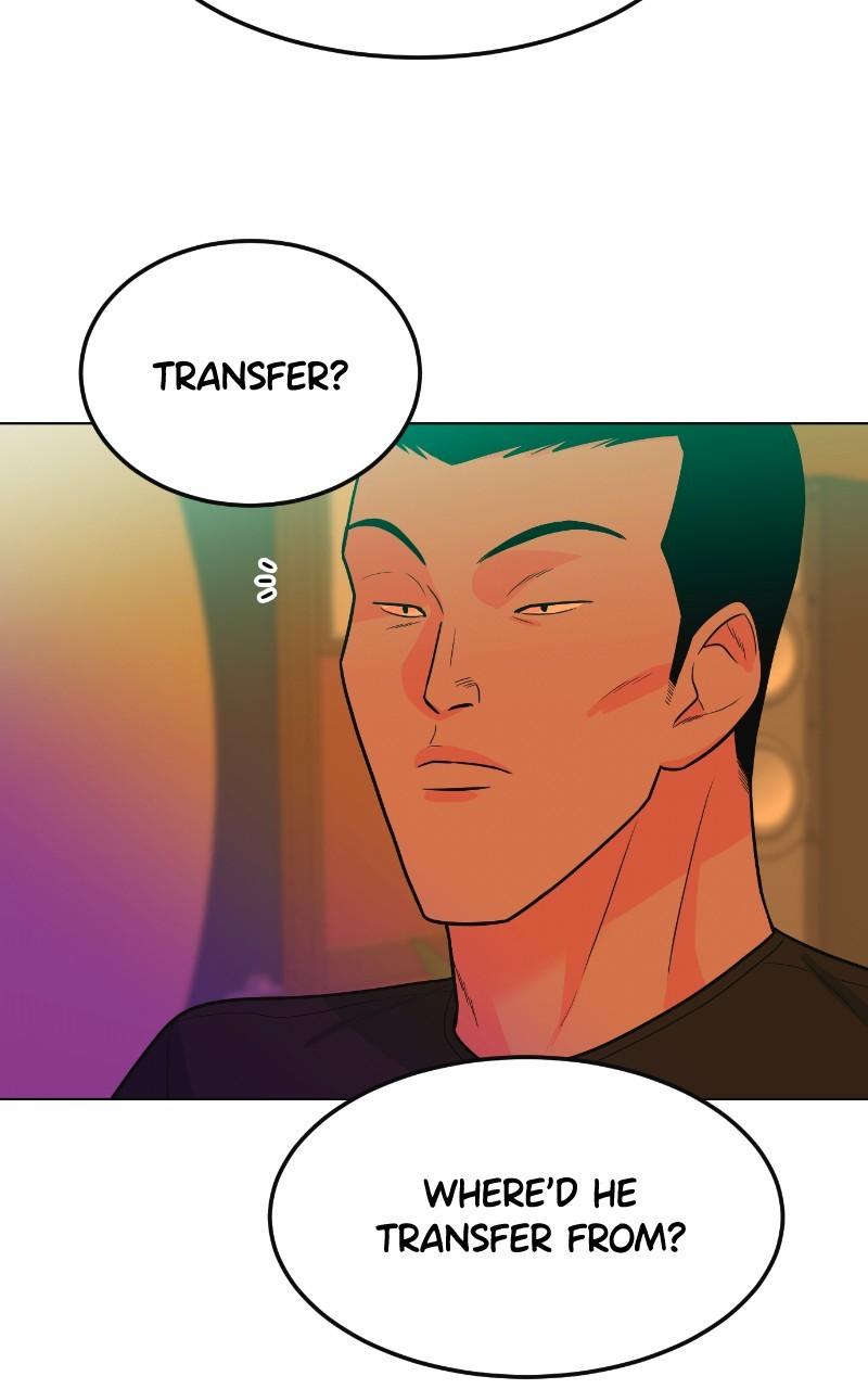 The Good Student Episode 9 61