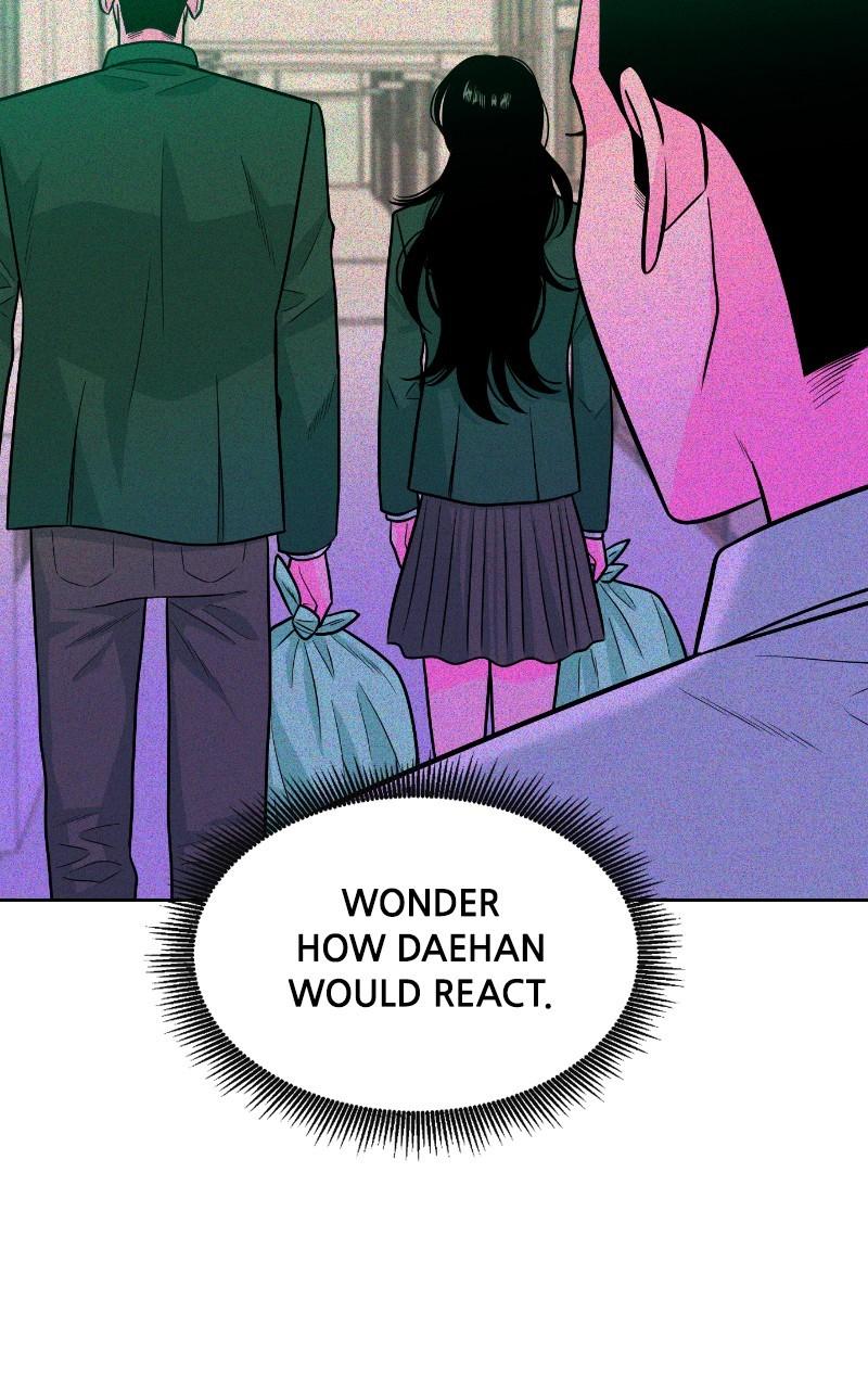 The Good Student Episode 9 80