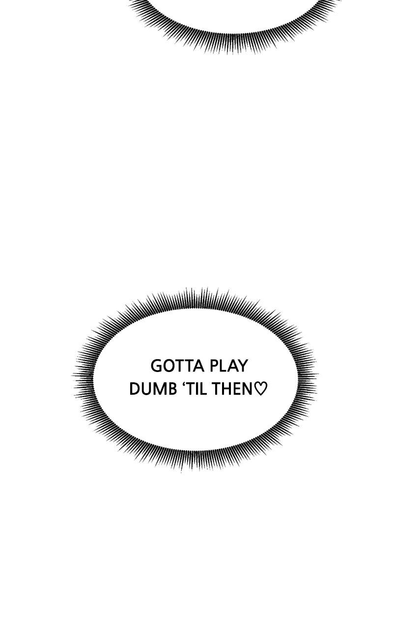 The Good Student Episode 9 82