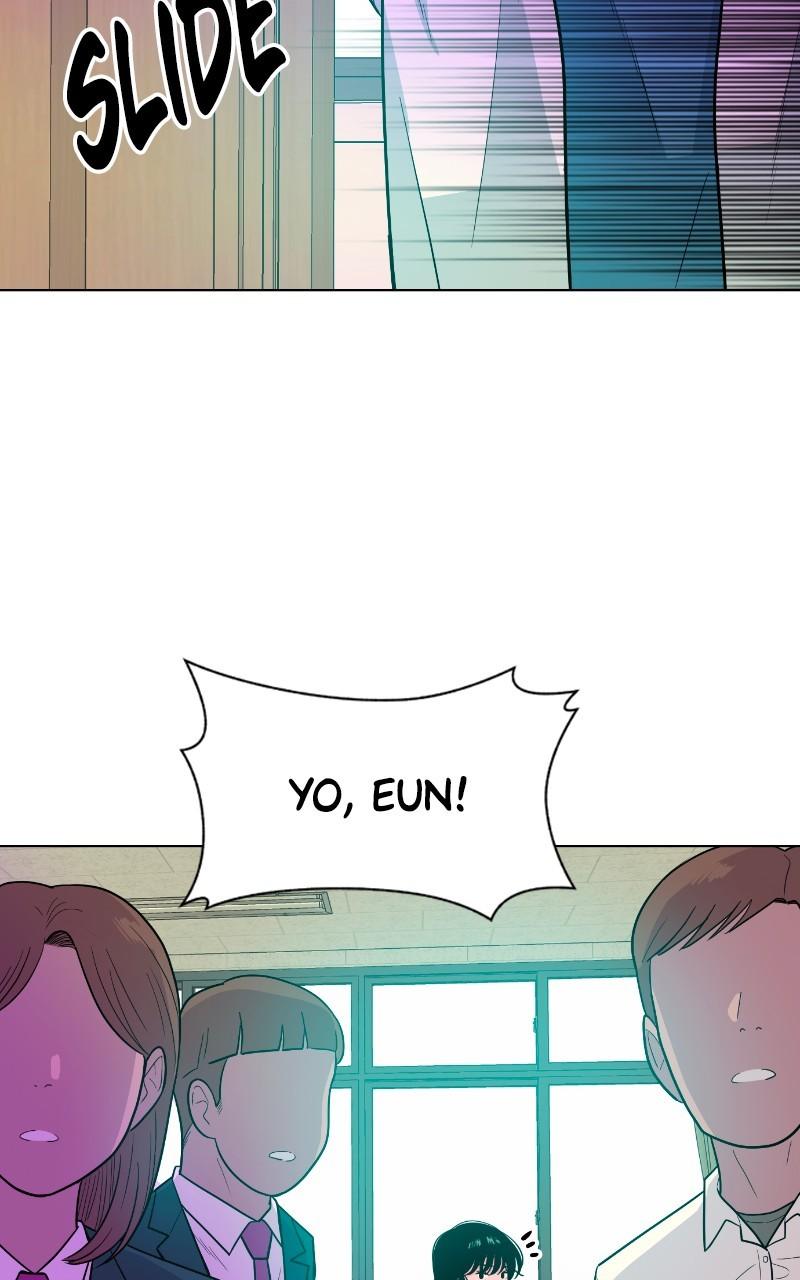 The Good Student Episode 9 101