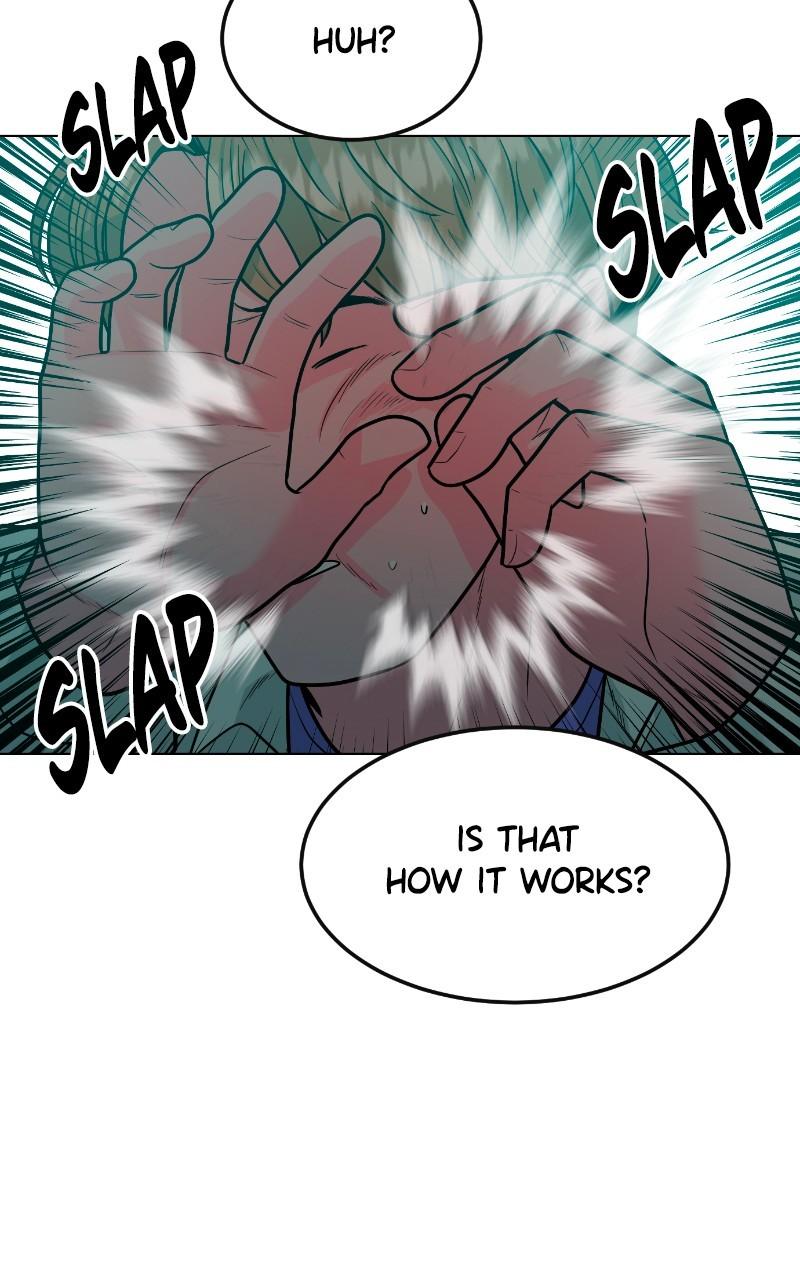 The Good Student Episode 9 108