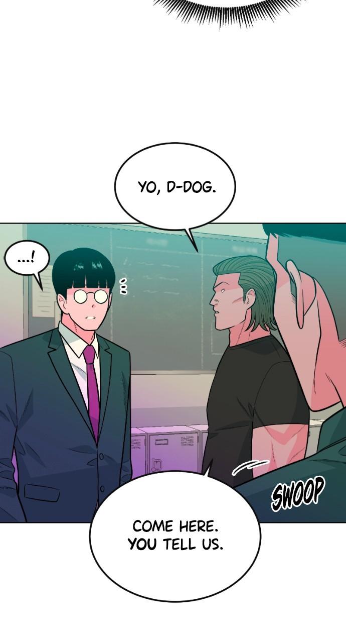 The Good Student Episode 9 125