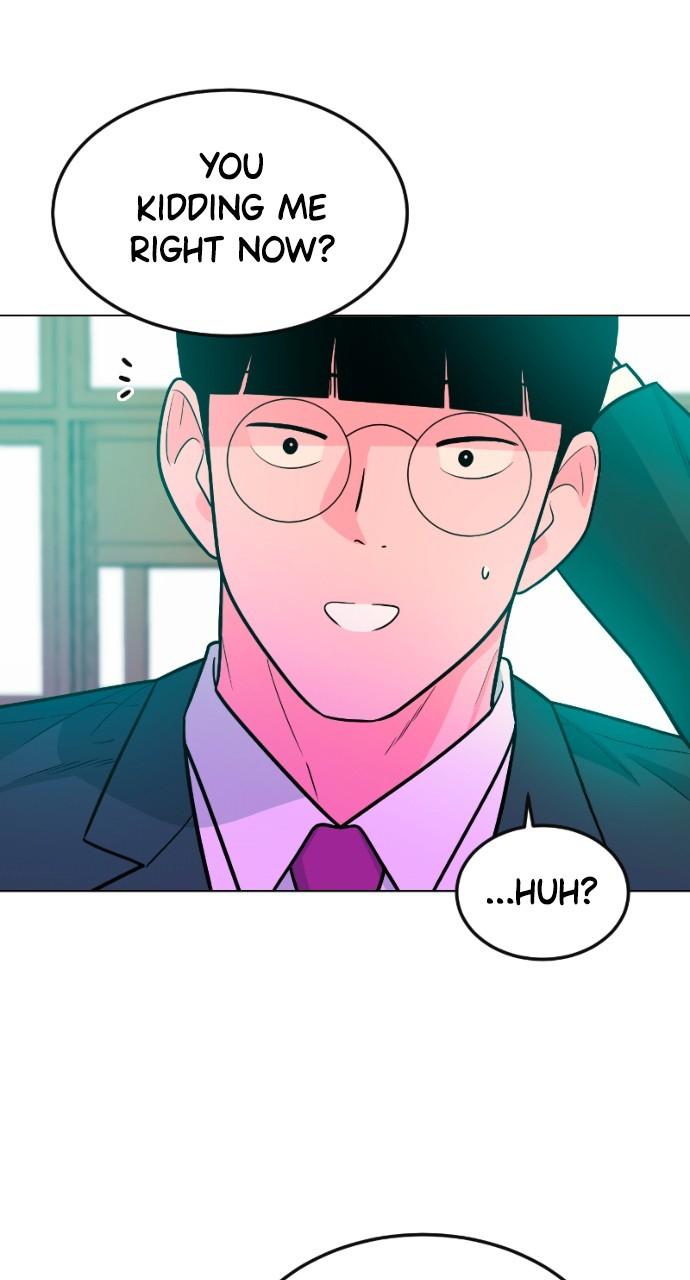 The Good Student Episode 9 131