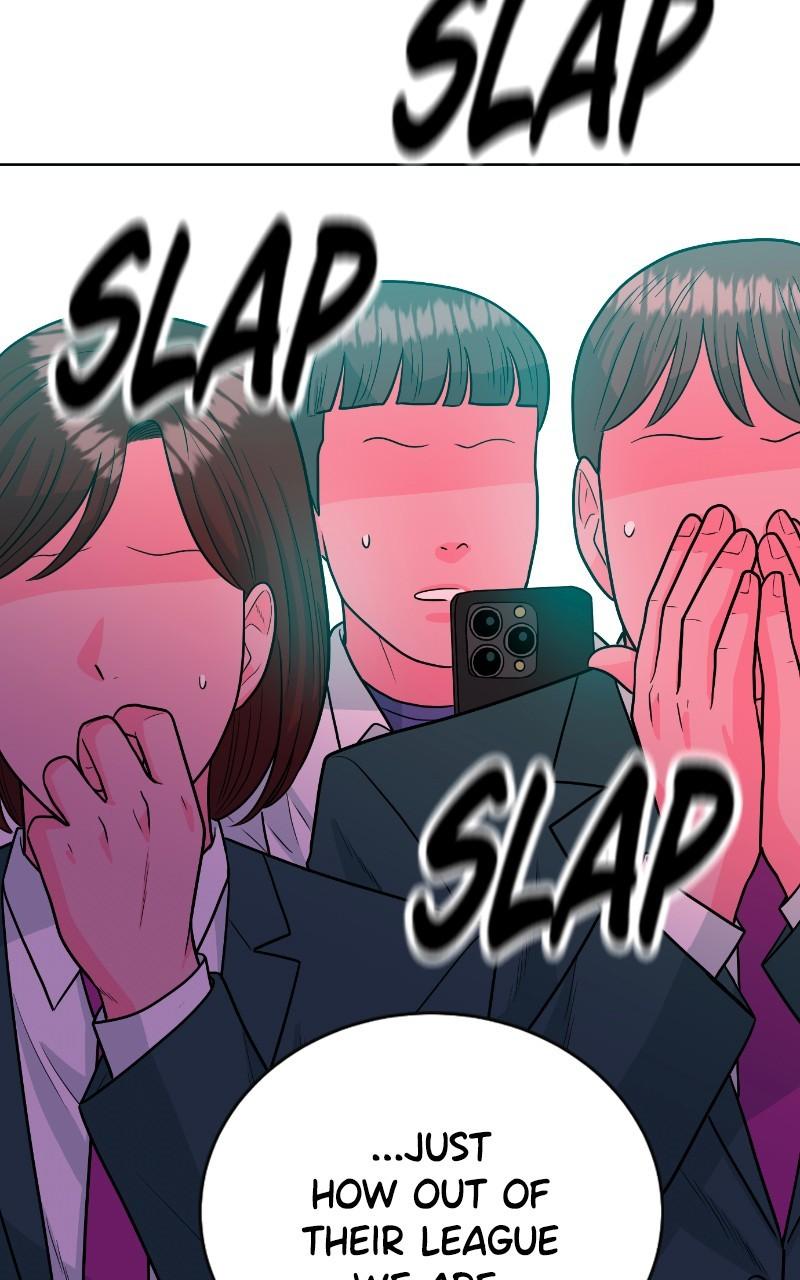 The Good Student Episode 9 141