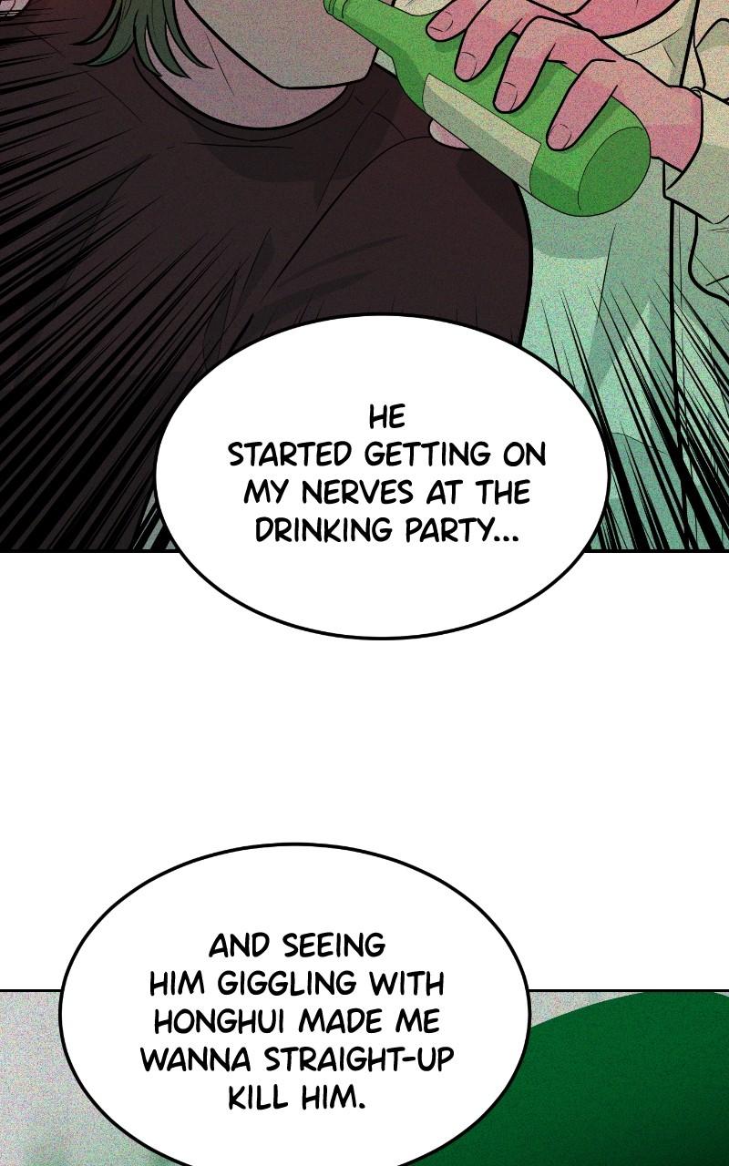 The Good Student Episode 10 3