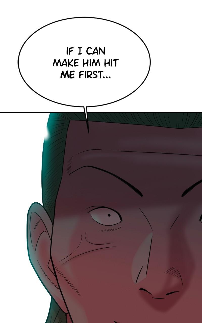 The Good Student Episode 10 8