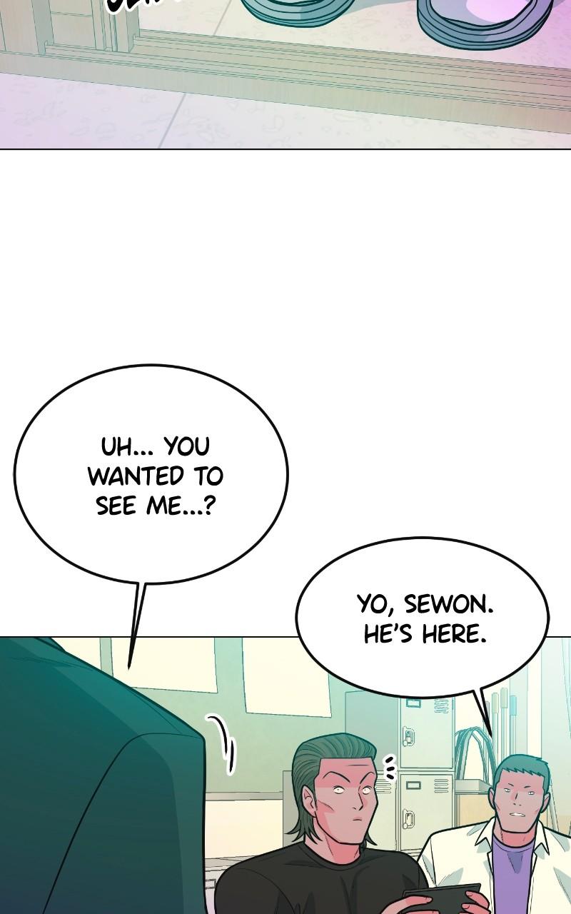 The Good Student Episode 10 12