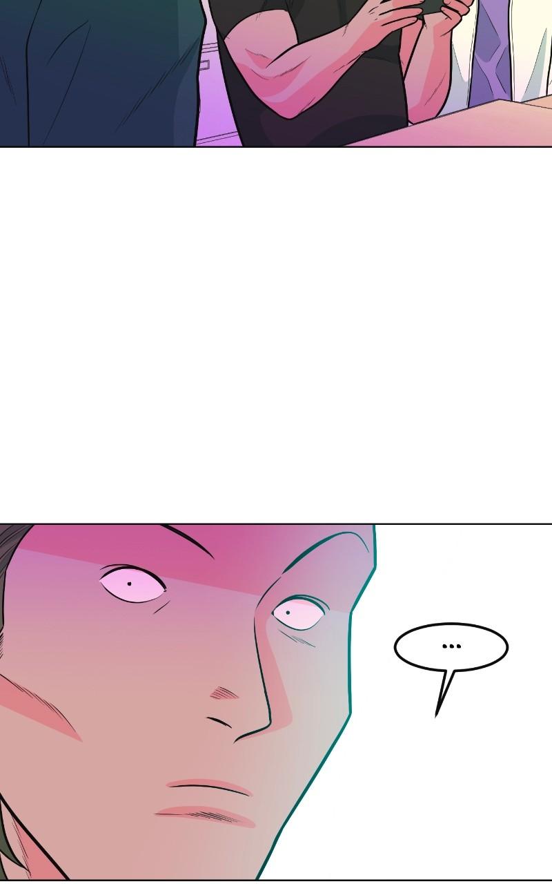 The Good Student Episode 10 13