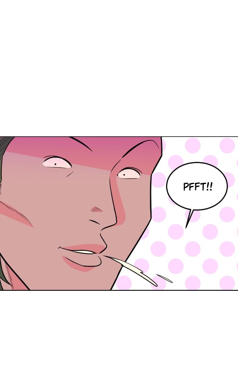 The Good Student Episode 10 14