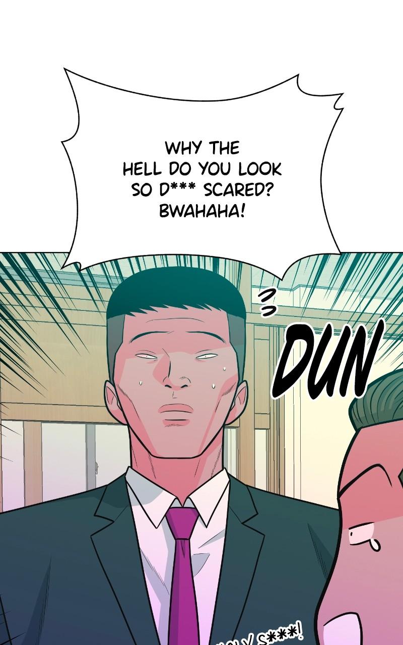 The Good Student Episode 10 15