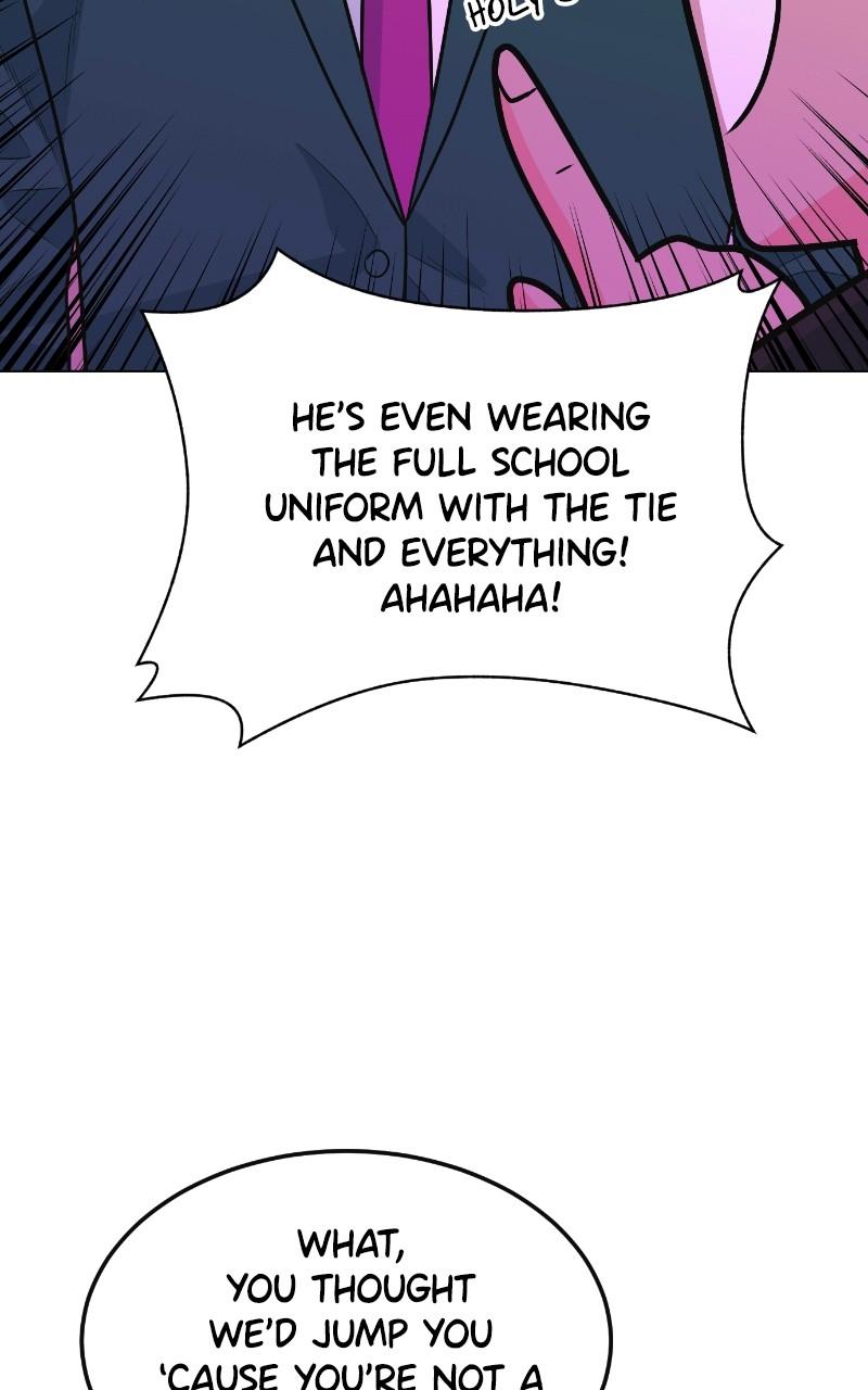 The Good Student Episode 10 16