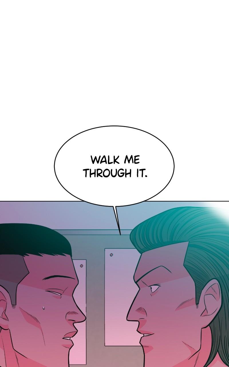 The Good Student Episode 10 20