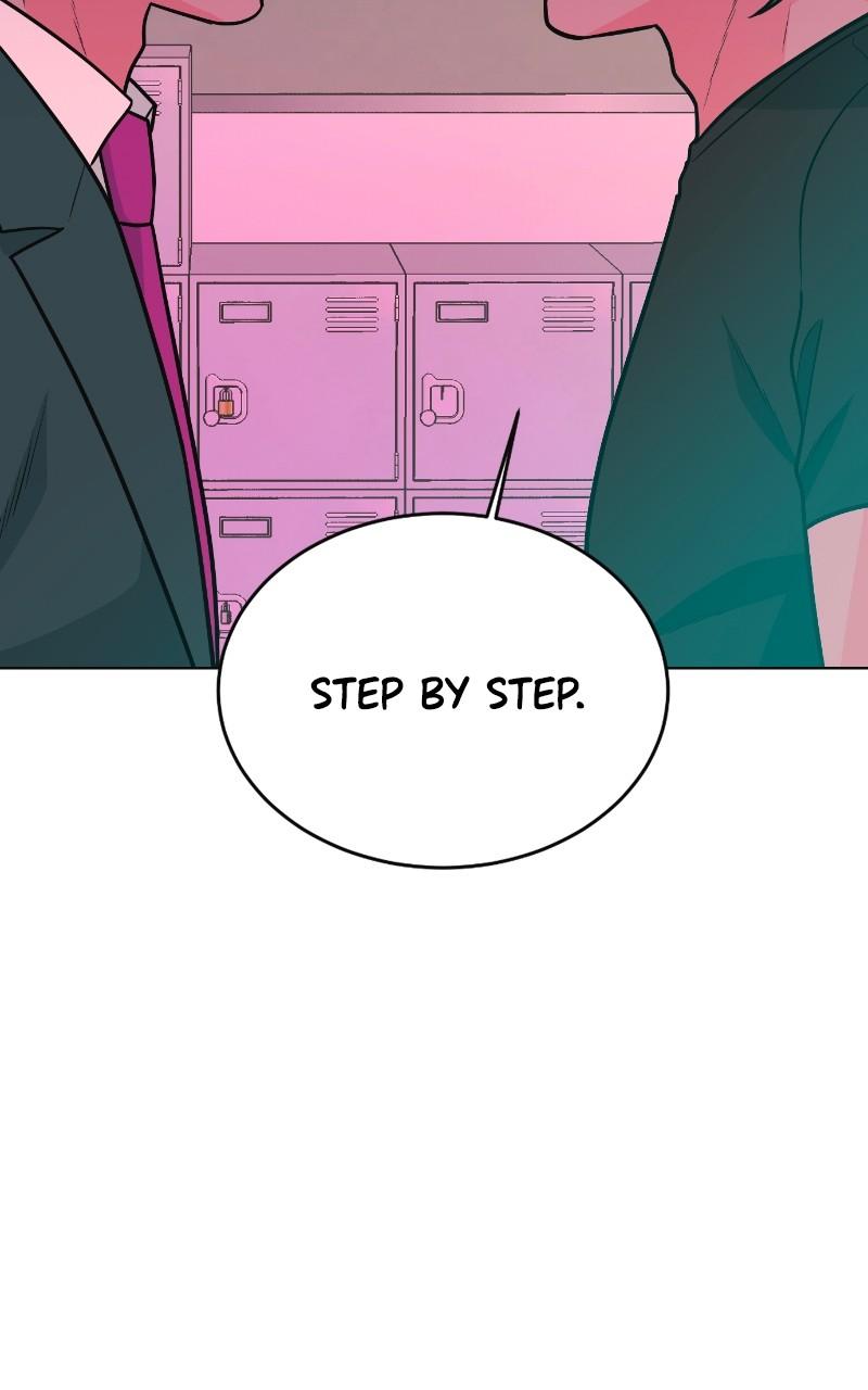 The Good Student Episode 10 21