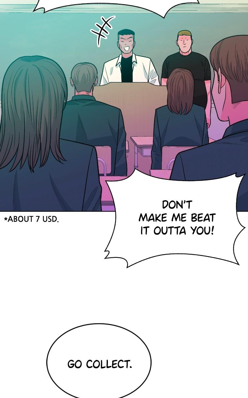 The Good Student Episode 10 24