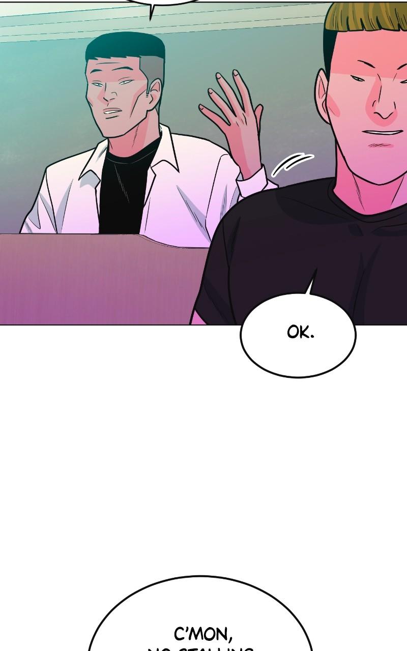 The Good Student Episode 10 25