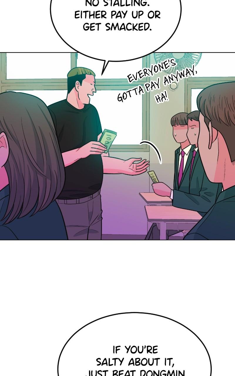 The Good Student Episode 10 26