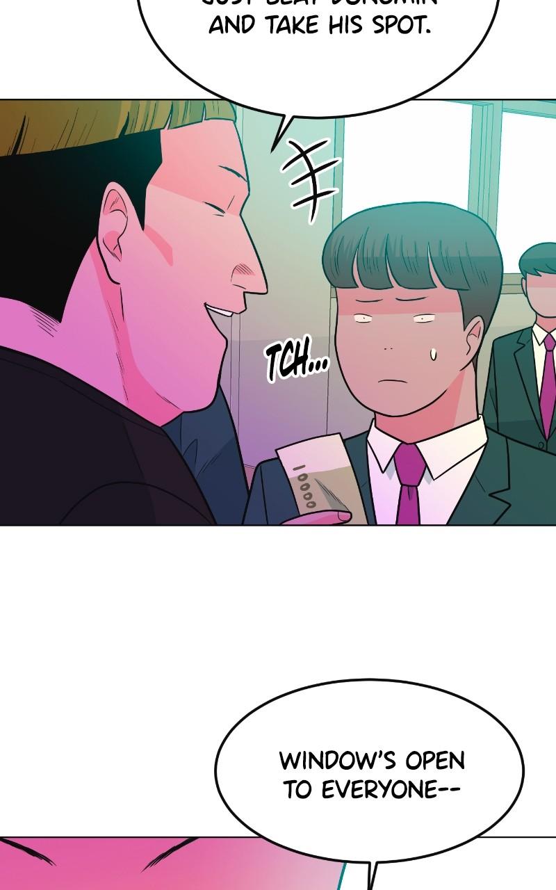 The Good Student Episode 10 27