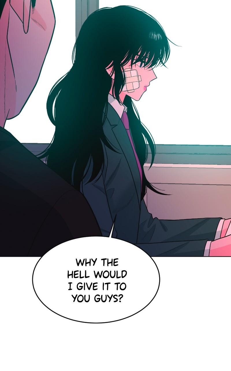 The Good Student Episode 10 32