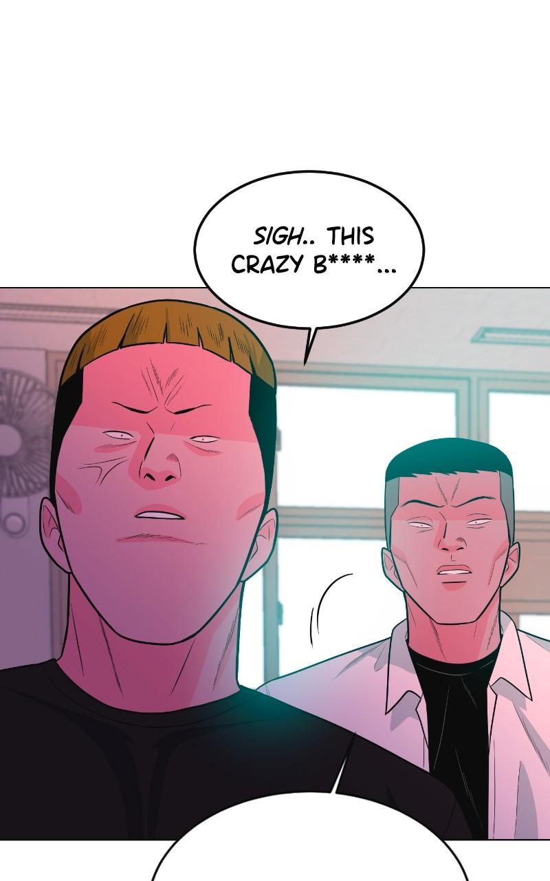 The Good Student Episode 10 33