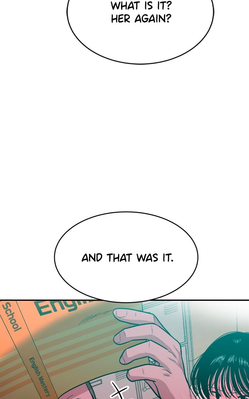 The Good Student Episode 10 34