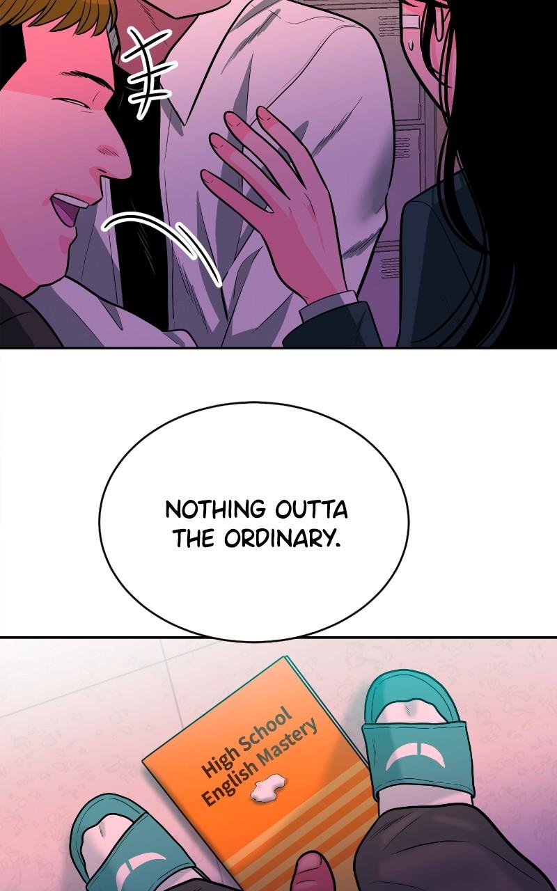 The Good Student Episode 10 36