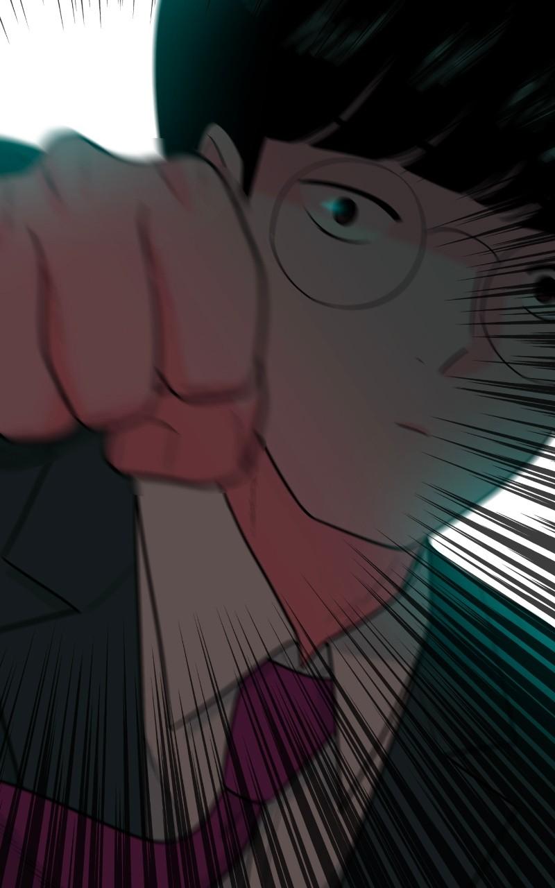 The Good Student Episode 10 40