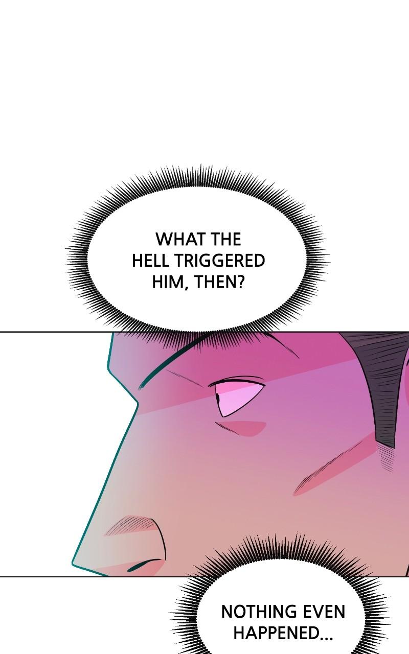 The Good Student Episode 10 43