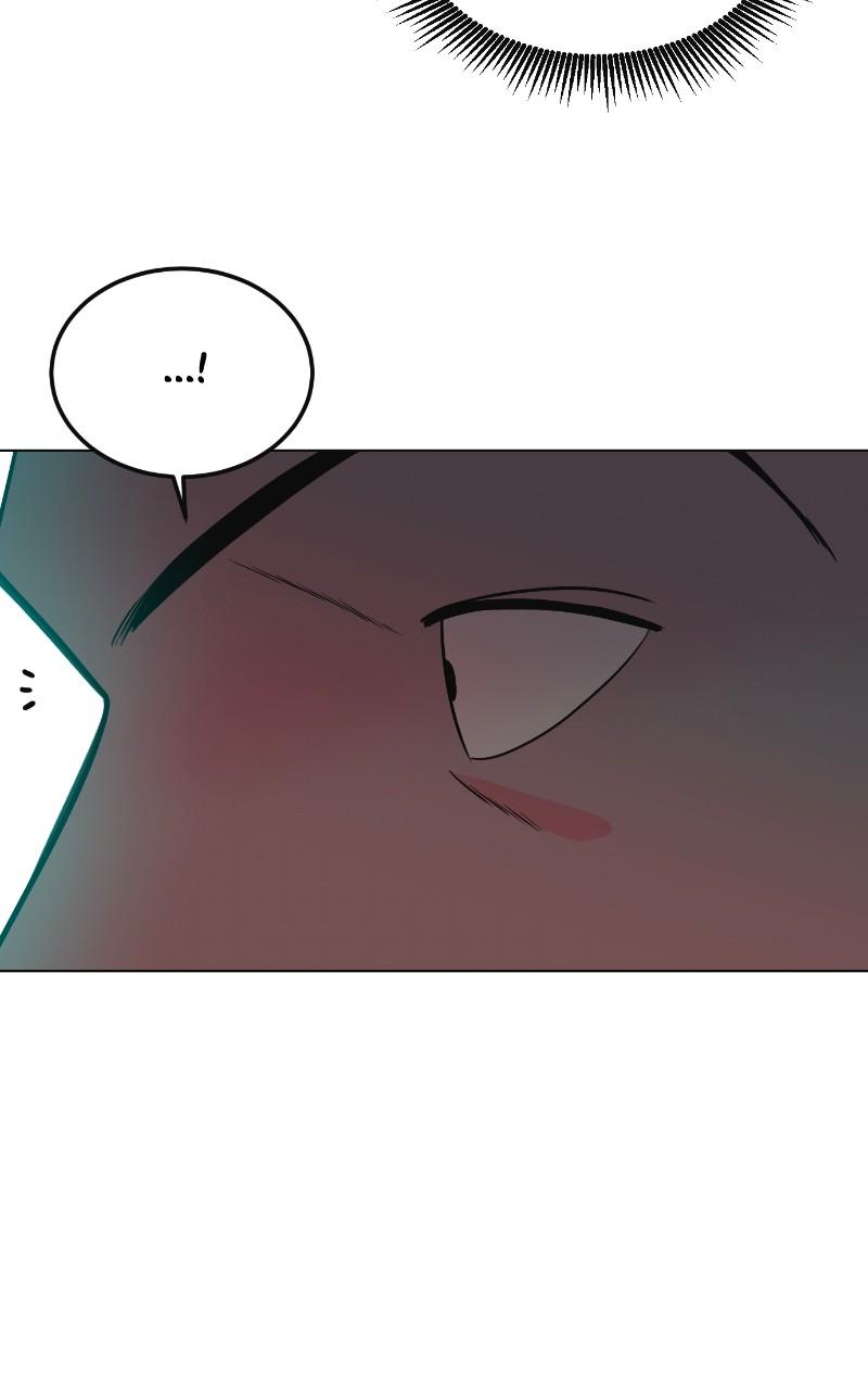 The Good Student Episode 10 44