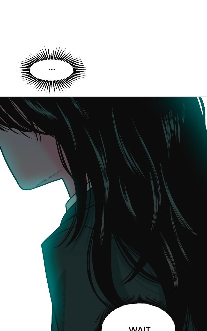 The Good Student Episode 10 45