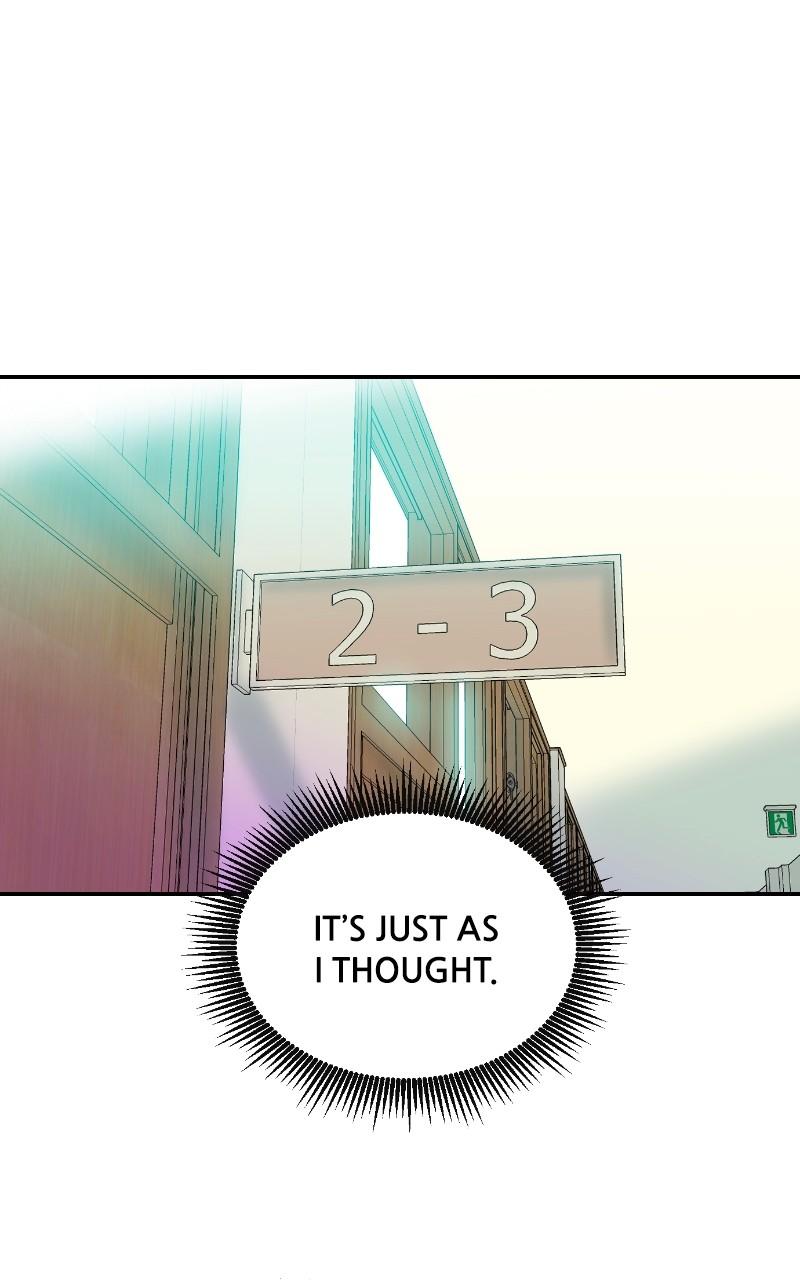 The Good Student Episode 10 49