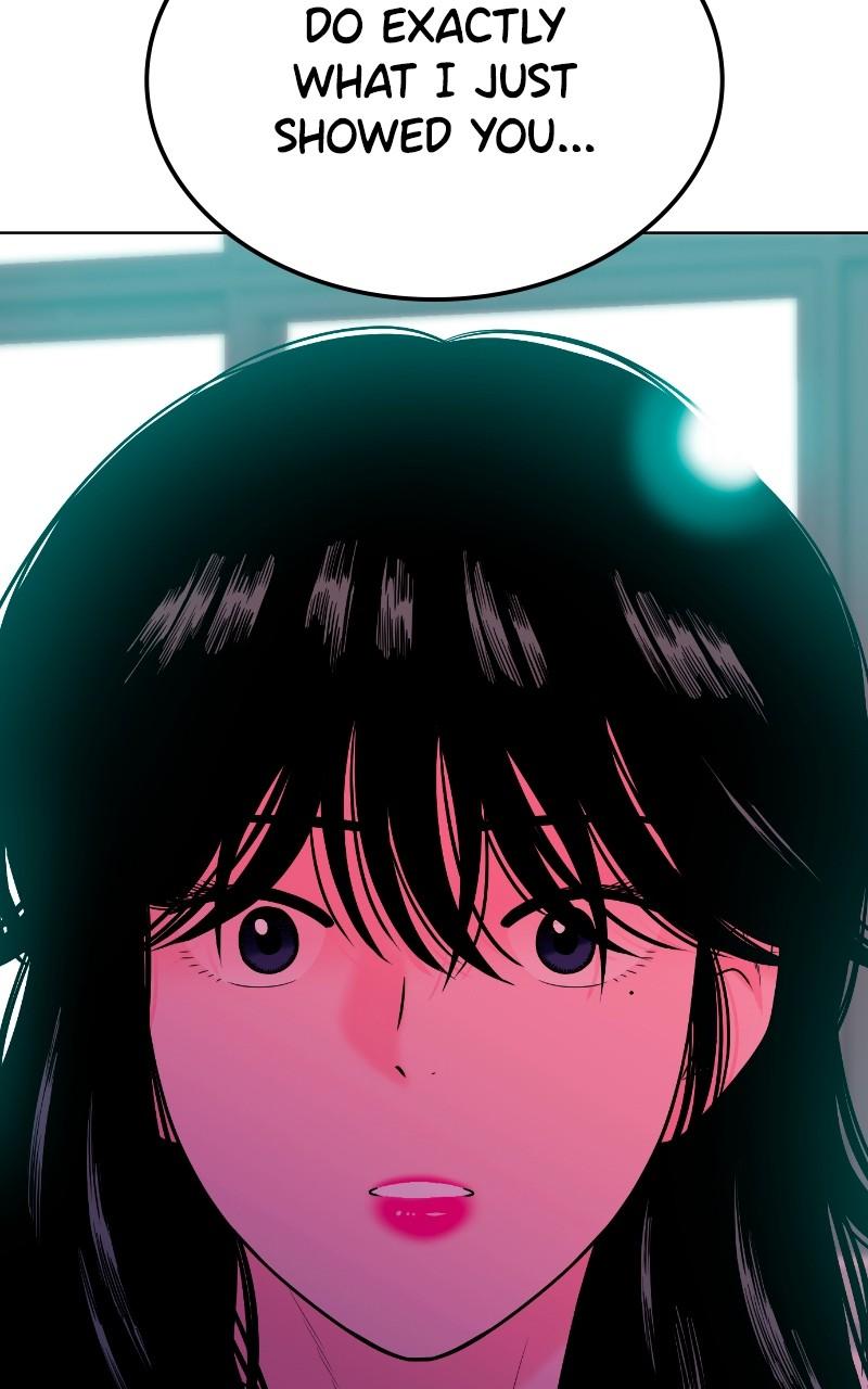 The Good Student Episode 10 57