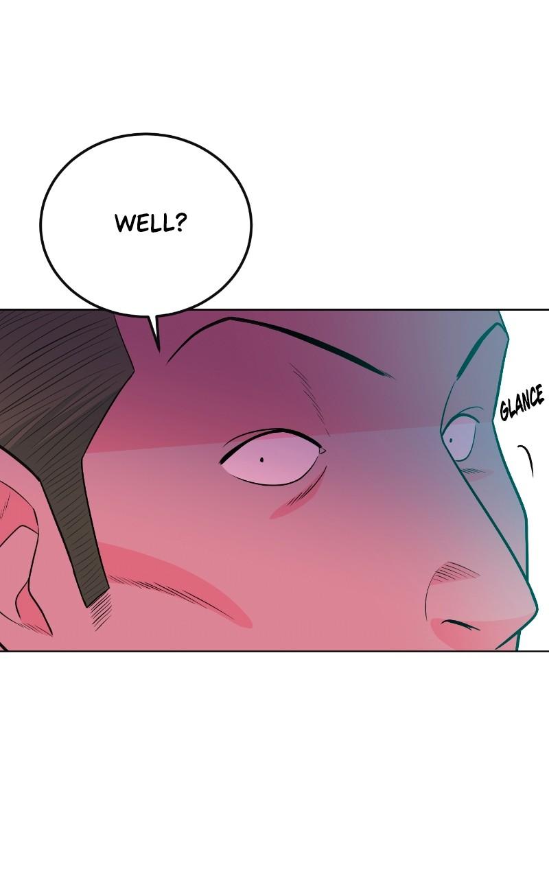 The Good Student Episode 10 59