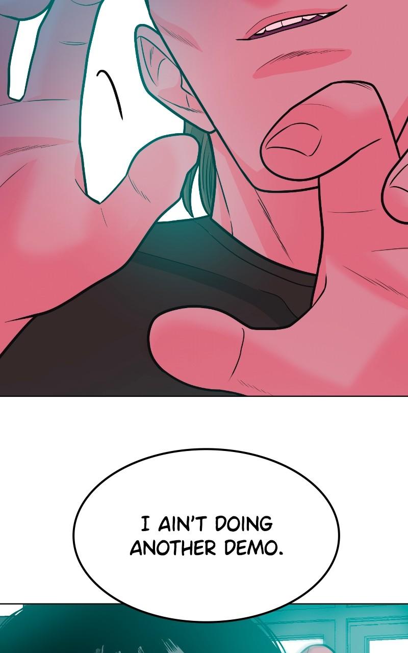 The Good Student Episode 10 65