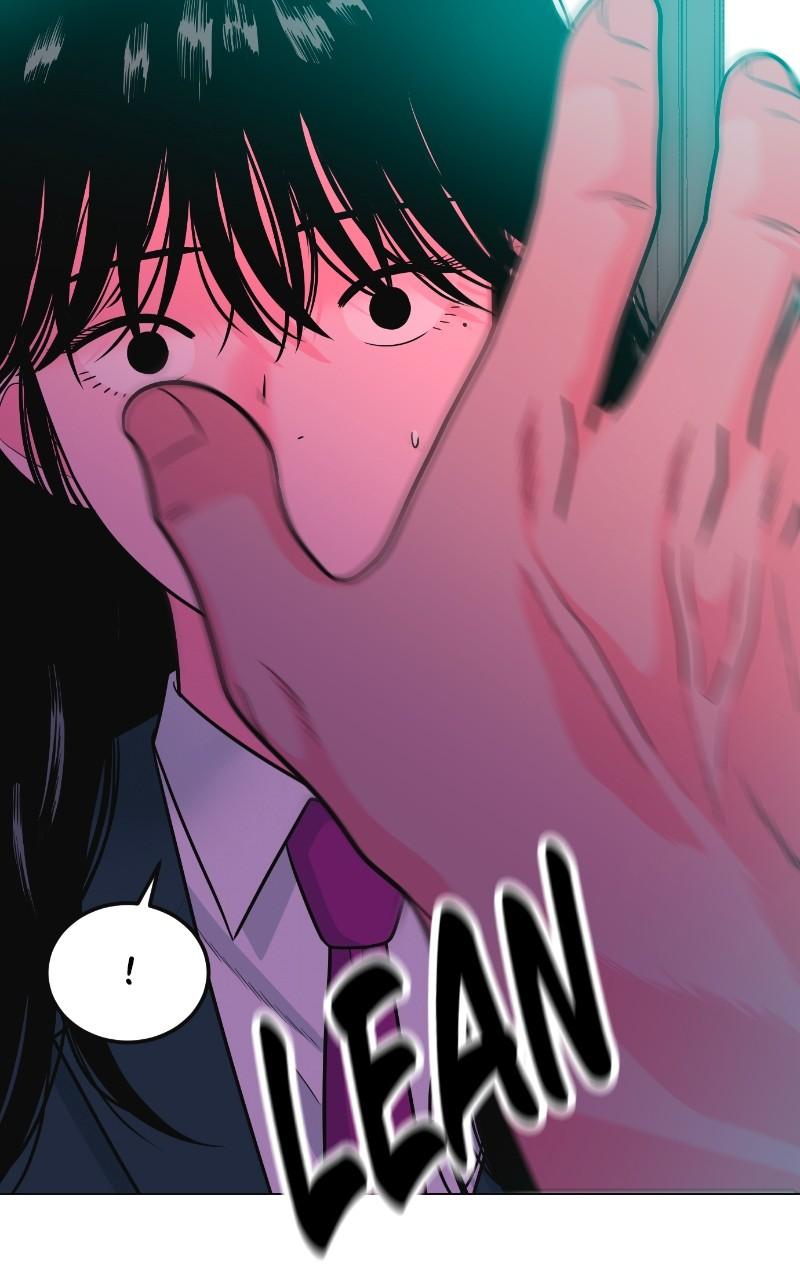 The Good Student Episode 10 66