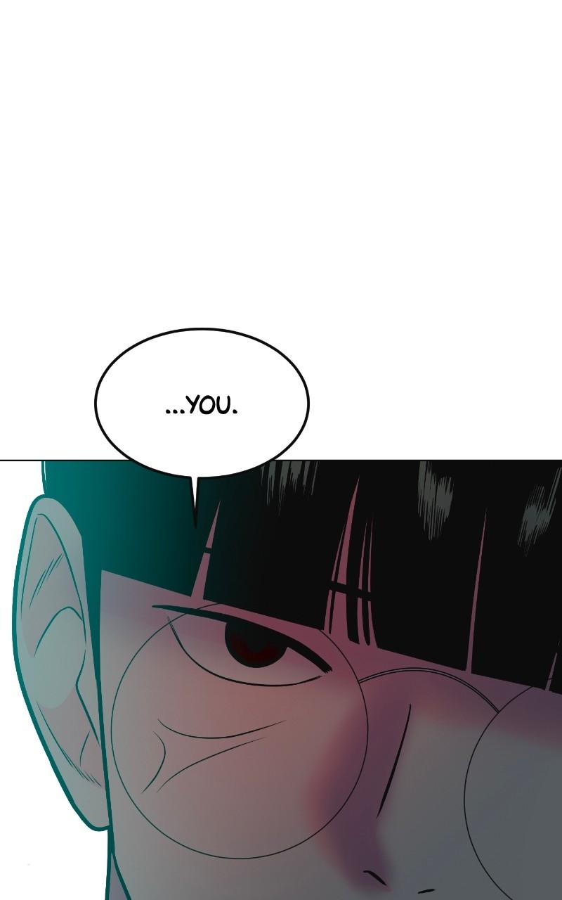 The Good Student Episode 10 72