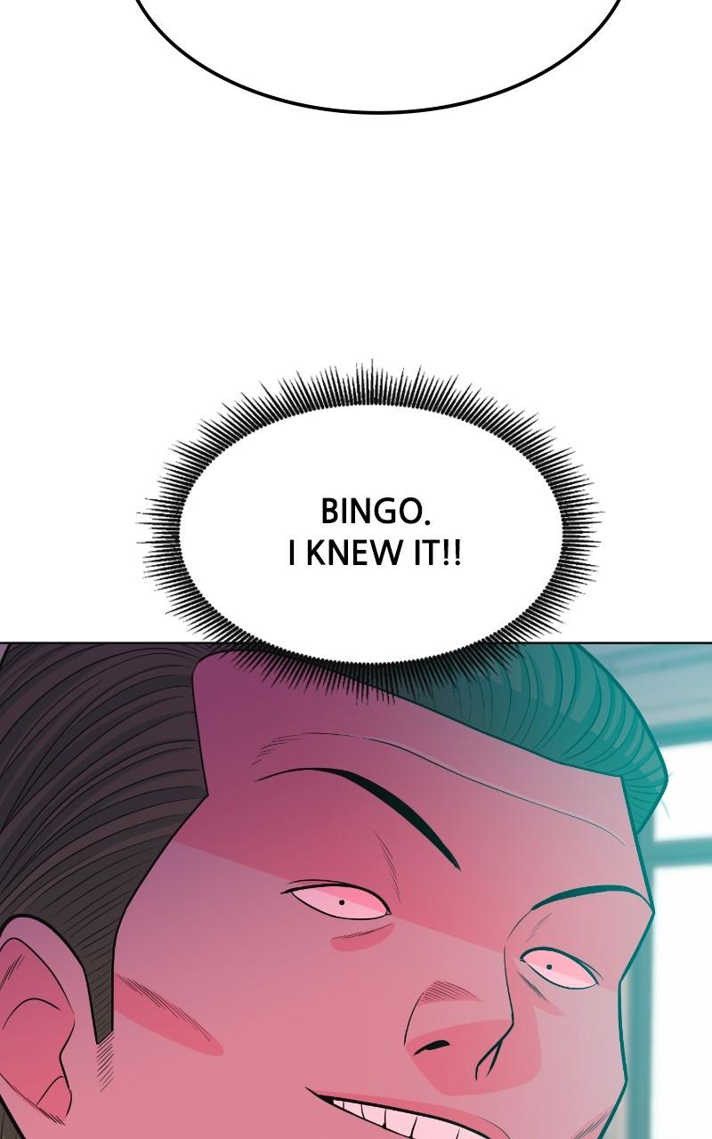 The Good Student Episode 10 74