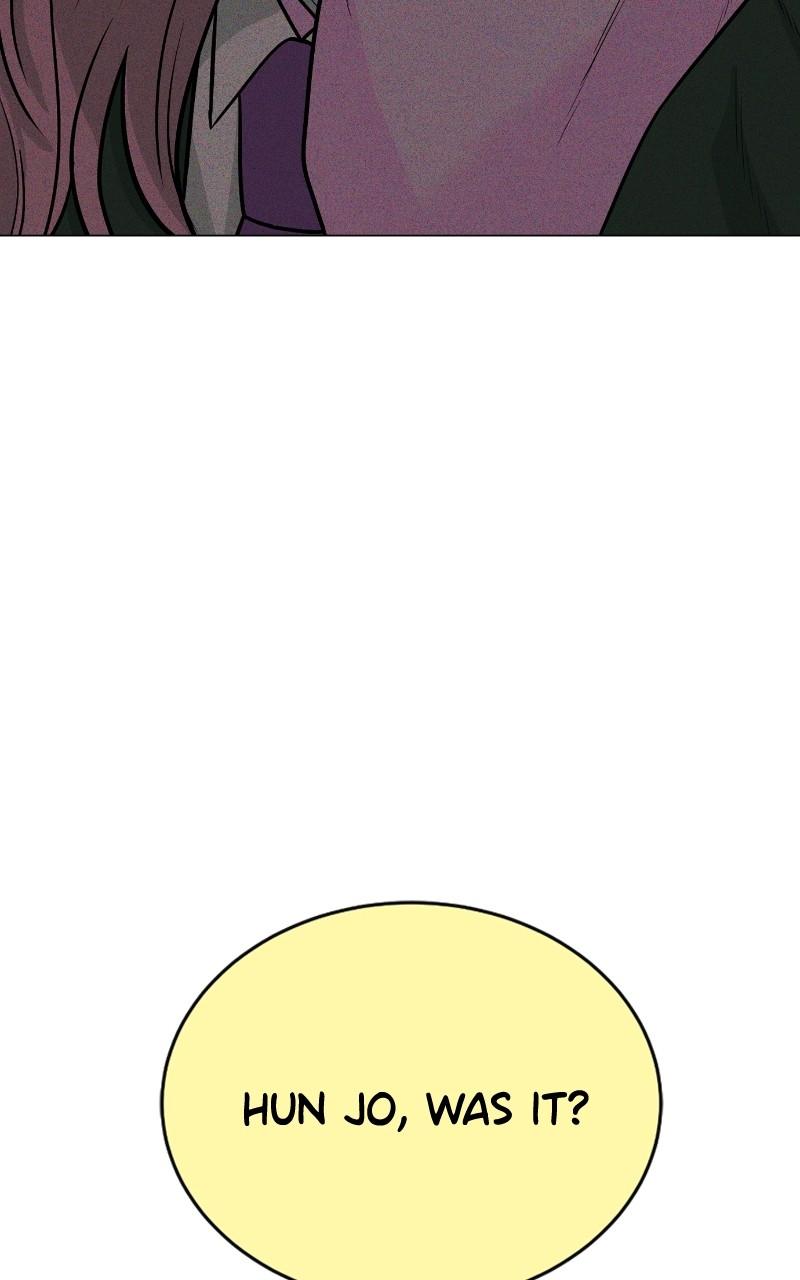 The Good Student Episode 10 80