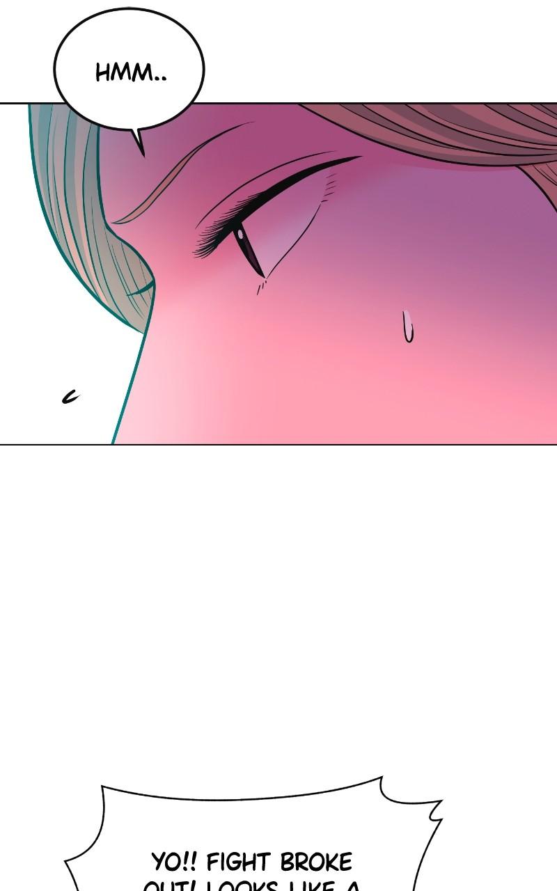 The Good Student Episode 10 83