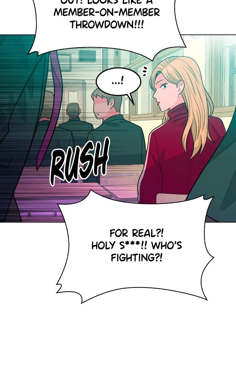 The Good Student Episode 10 84