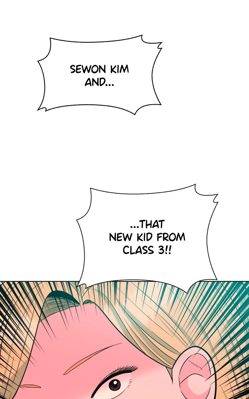 The Good Student Episode 10 85