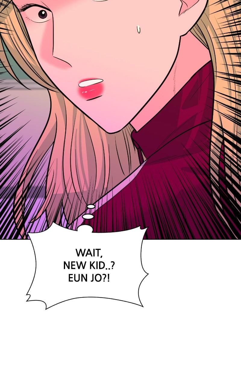 The Good Student Episode 10 86