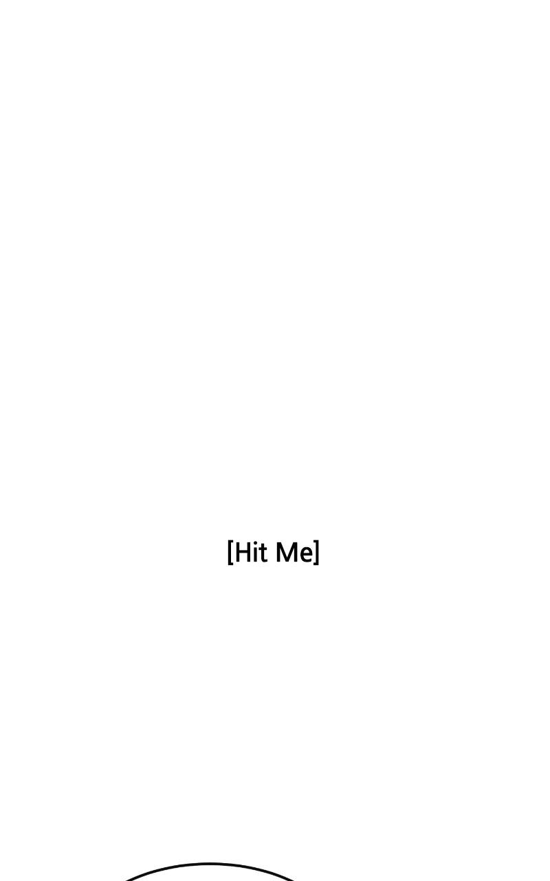 The Good Student Episode 10 87