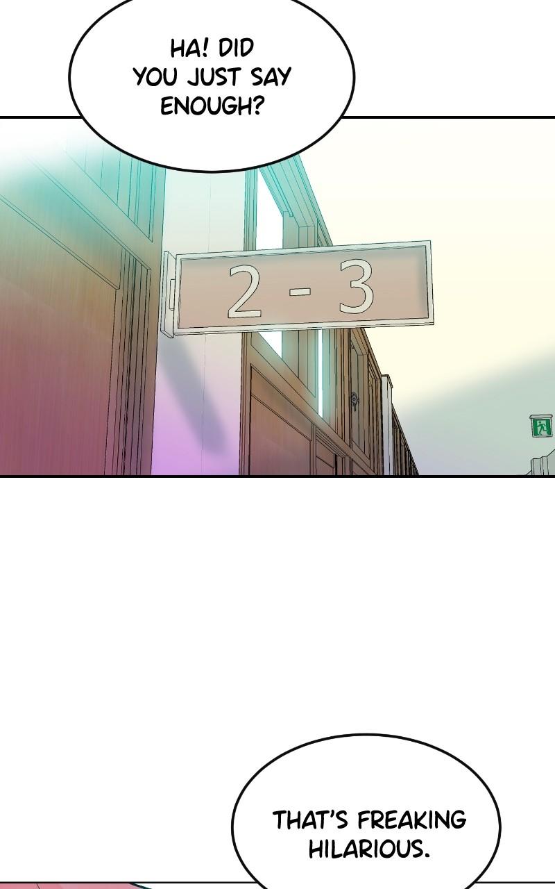 The Good Student Episode 10 88