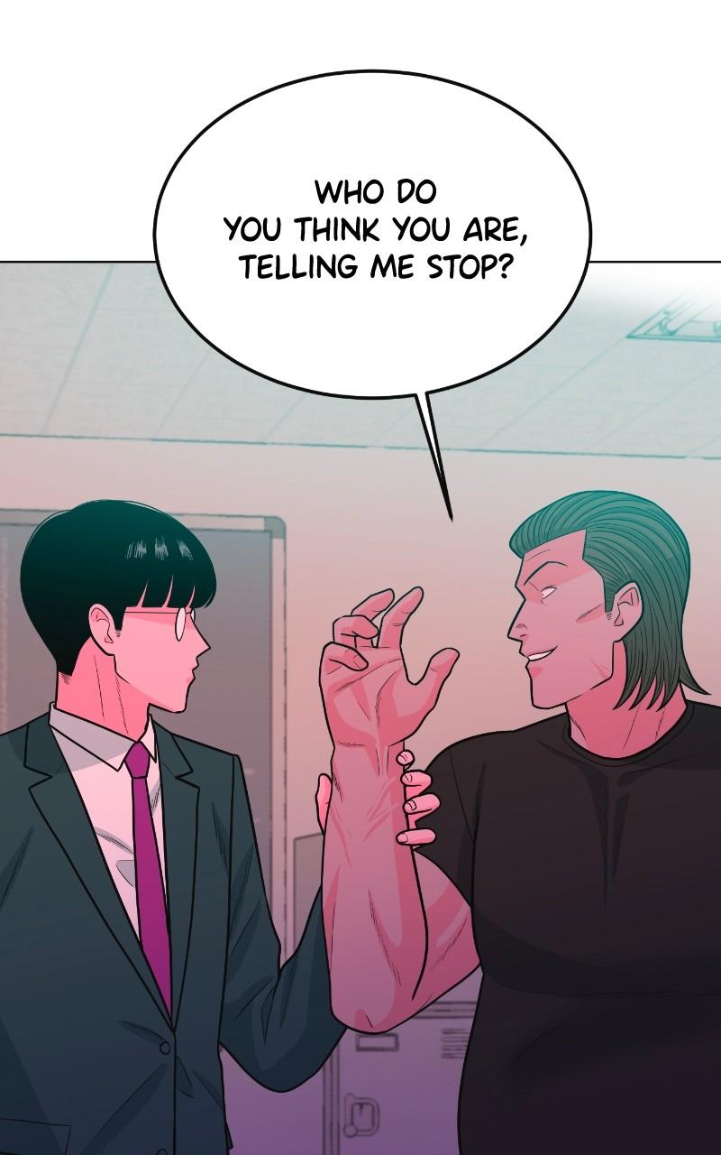 The Good Student Episode 10 90