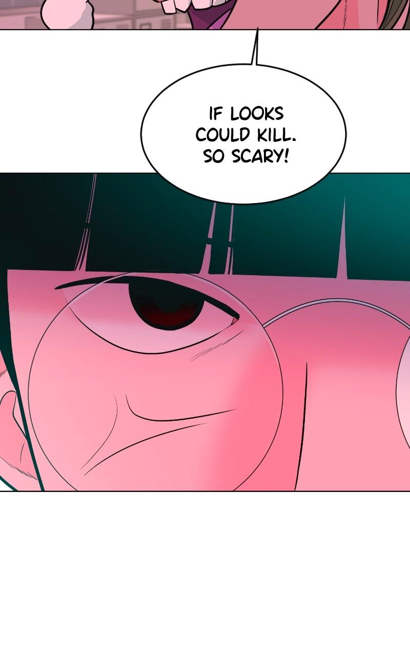 The Good Student Episode 10 92