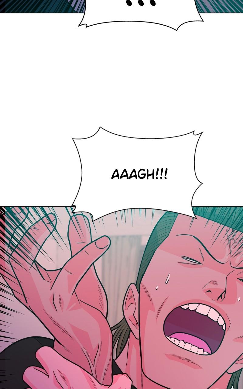 The Good Student Episode 10 97