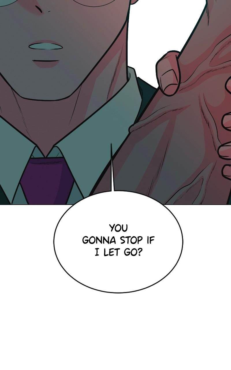 The Good Student Episode 10 101